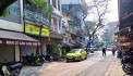 Cực Hiếm nhà bán-mặt phố Nguyễn Thiếp-vị trí đắc địa-kinh doanh đỉnh-107m*4T-giá chỉ 47 tỷ